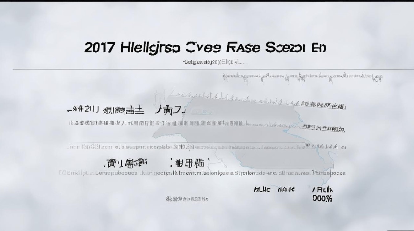 2017年黑龙江高考三表分数线是多少,三表录取线多少分 2017年黑龙江高考三表分数线是多少,三表录取线多少分