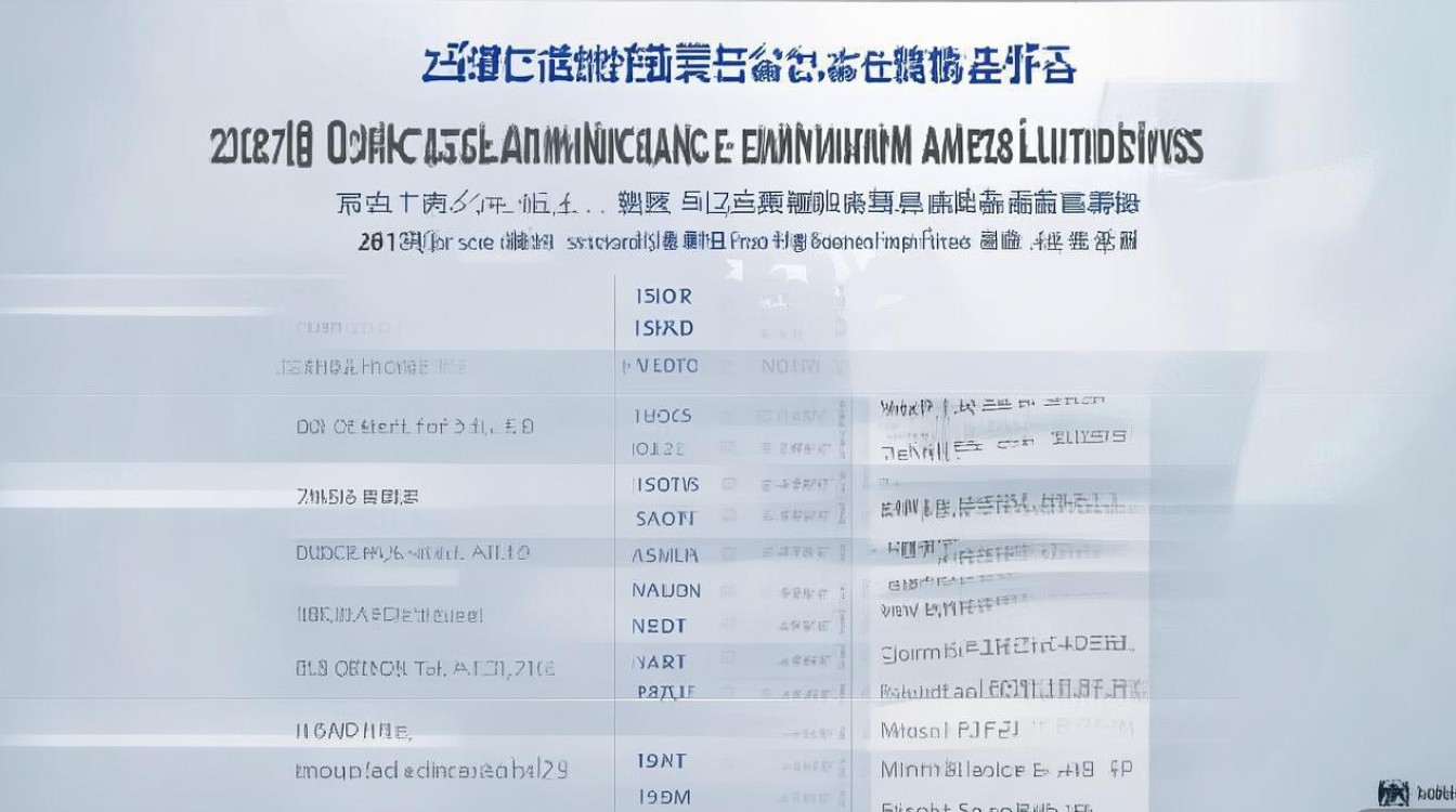 2017河北高考各院校录取分数线是多少，一本二本最低多少分能上