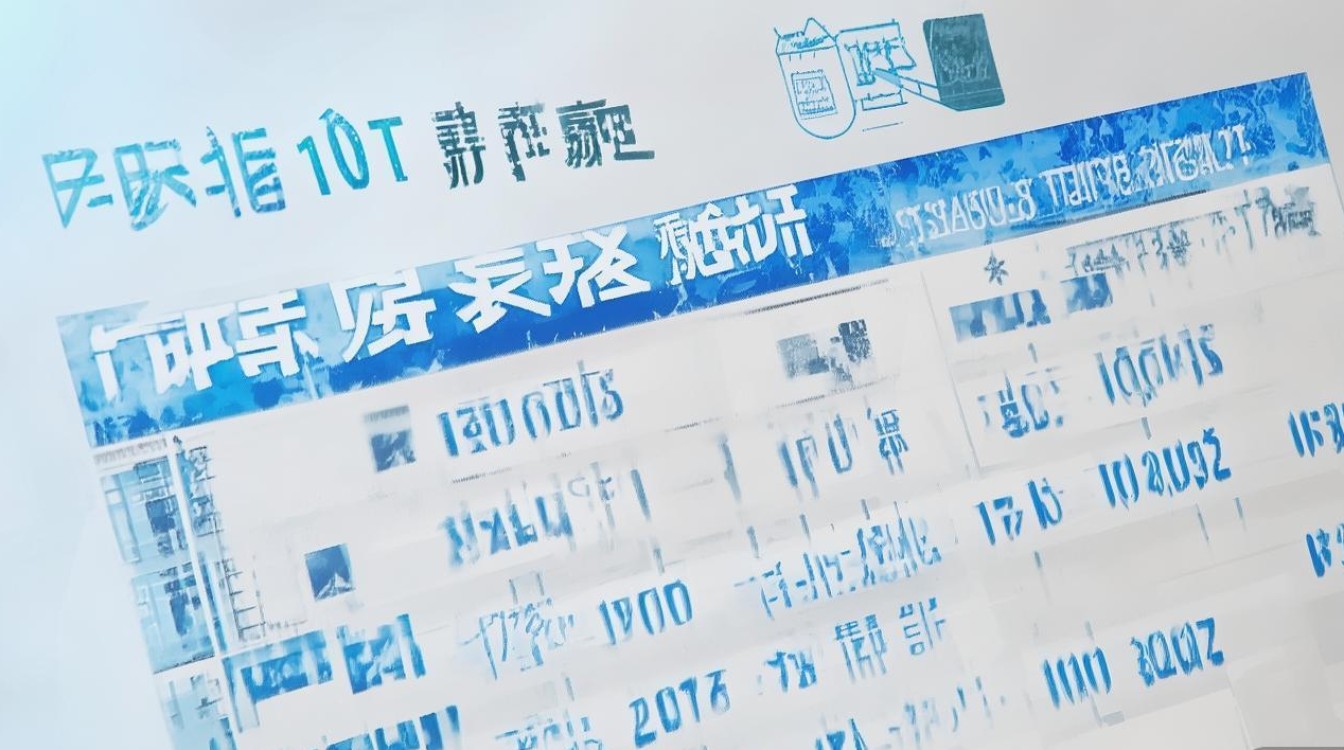 2017河北高考各院校录取分数线是多少，一本二本最低多少分能上