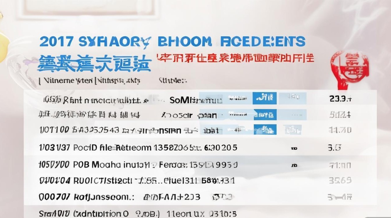 吉林大学17年分数线是多少，高考多少分能考上