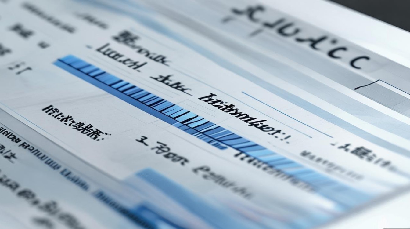 各大学在辽宁录取排名如何？2026辽宁各大学录取分数线是多少