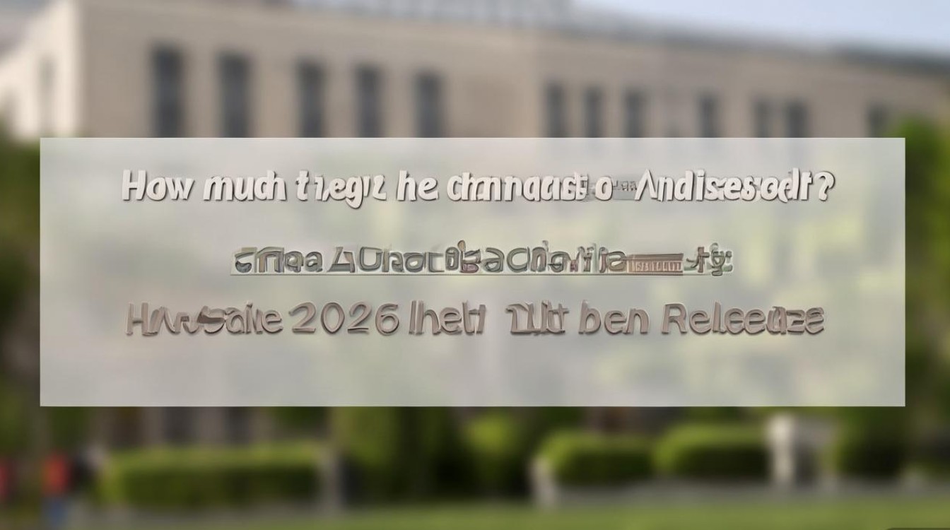 中南大学内高班录取分数线多少，2026年录取名单出来了吗