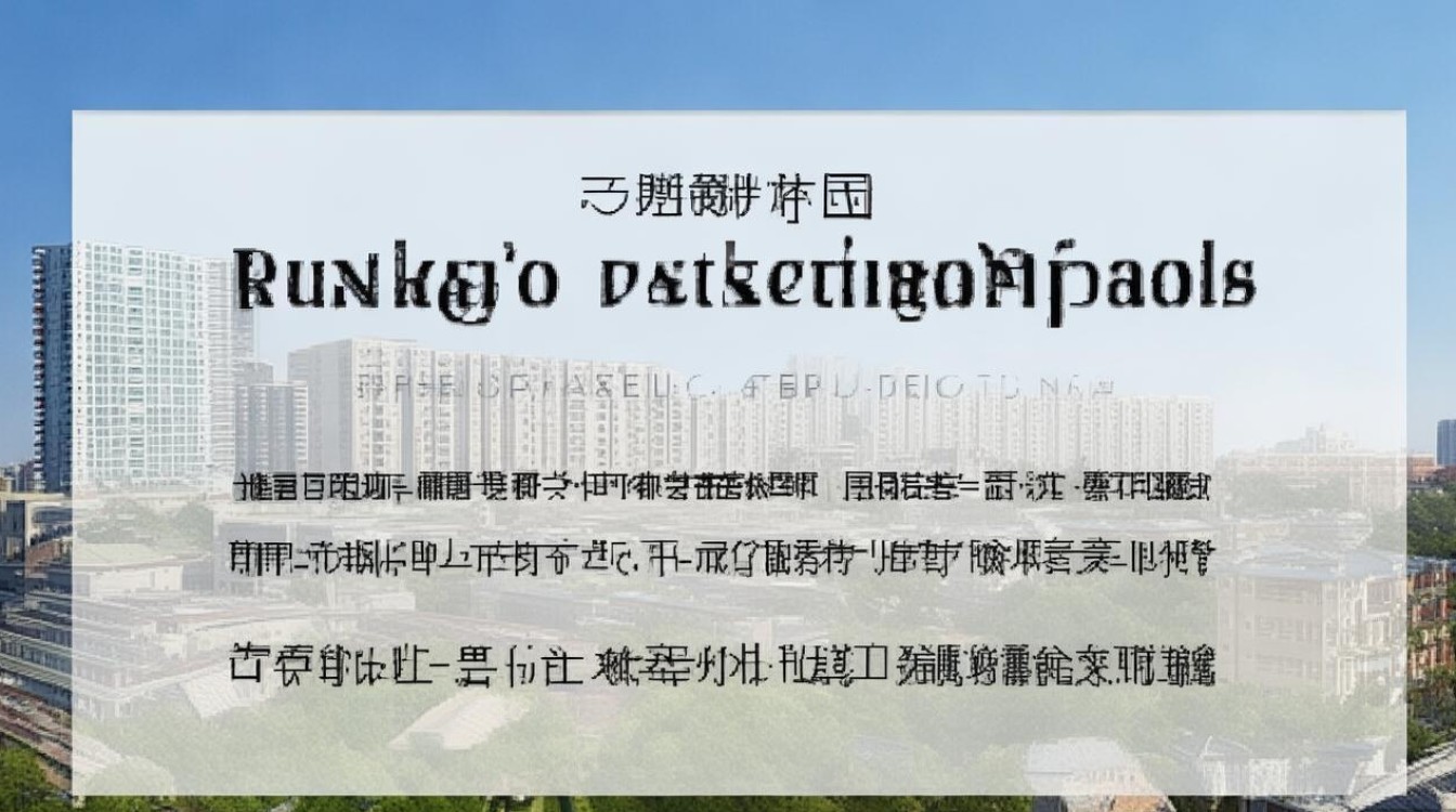 南岸区公办专科学校排名是多少，重庆最差的二本大学有哪些？