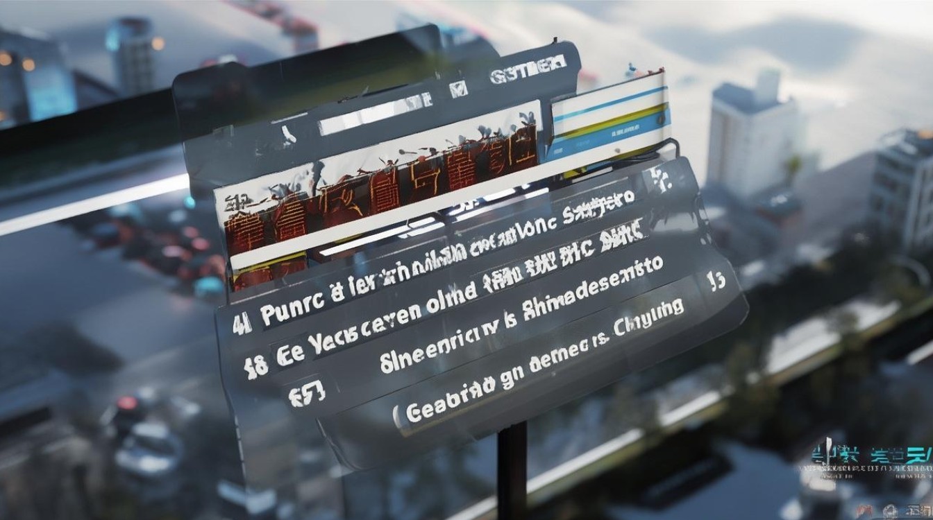 南岸区公办专科学校排名是多少，重庆最差的二本大学有哪些？