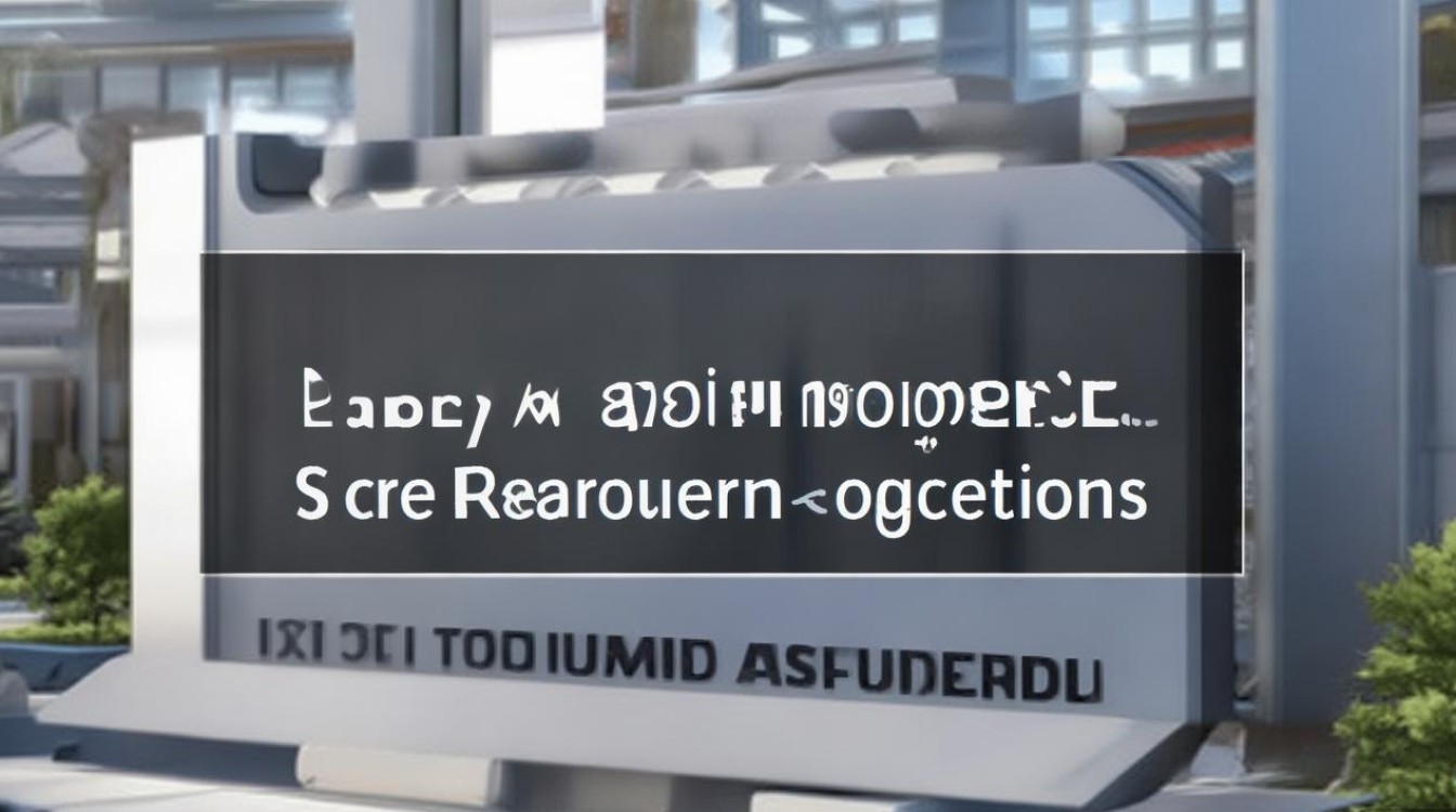 航天大学录取分数线是多少,2026年最低多少分能考上? 航天大学录取分数线是多少,2026年最低多少分能考上?