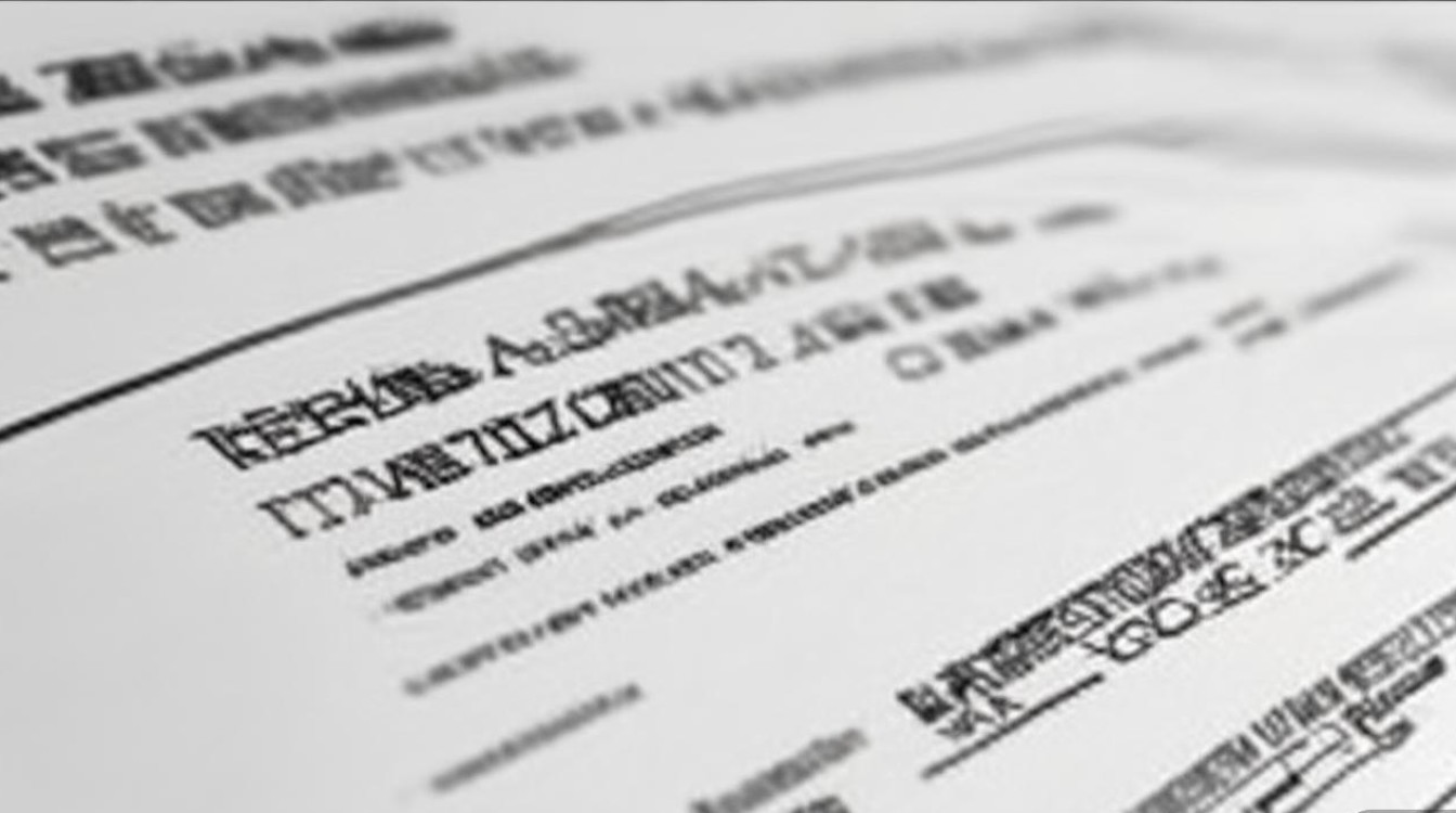 上海财经大学青海录取分数线是多少，青海考生多少分能上