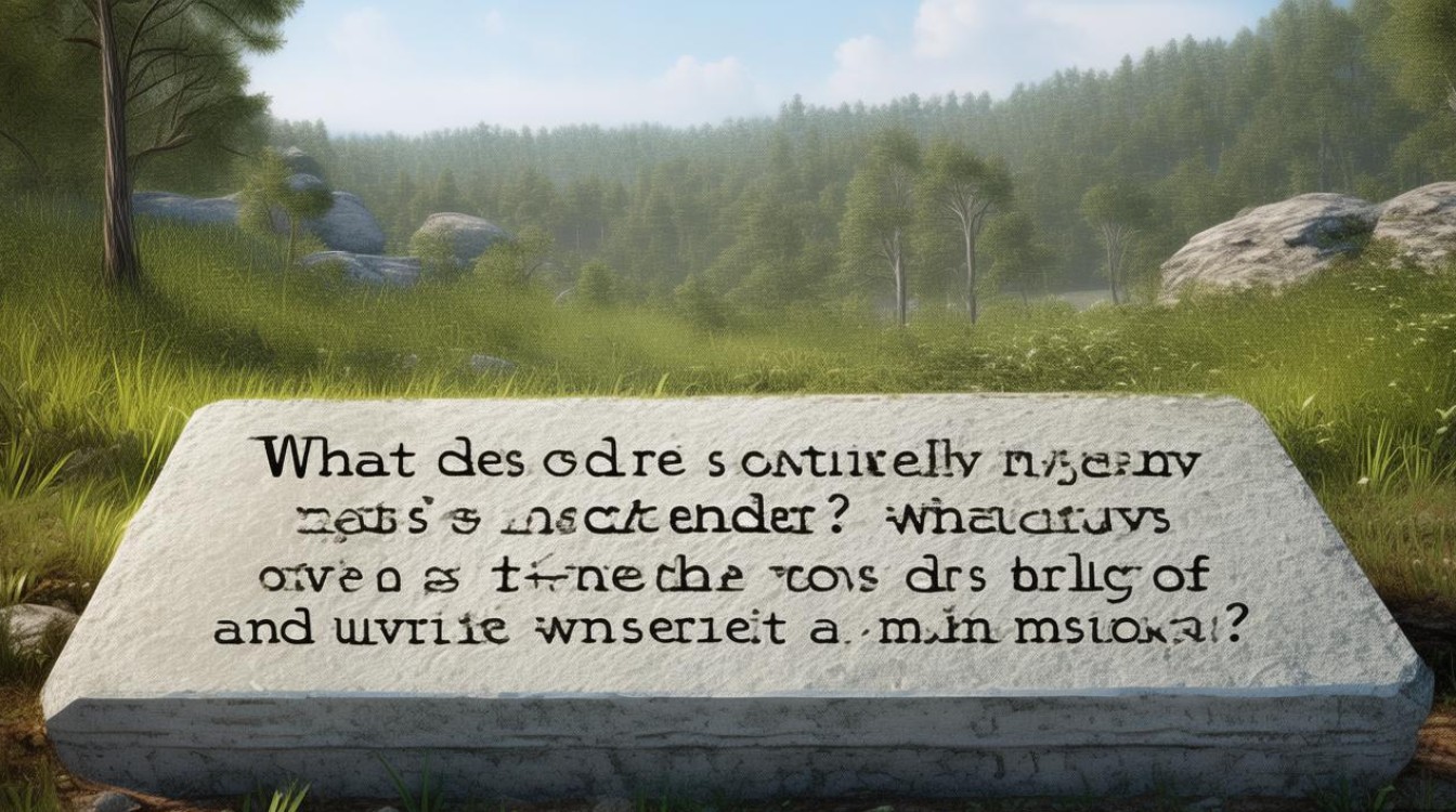 分数优先是什么意思,大学录取有哪些缺点和风险? 分数优先是什么意思,大学录取有哪些缺点和风险?