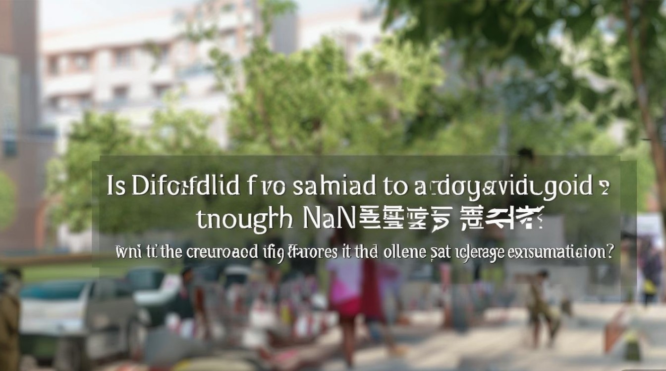 南阳高考好大学录取难吗，南阳高考一本录取分数线是多少？