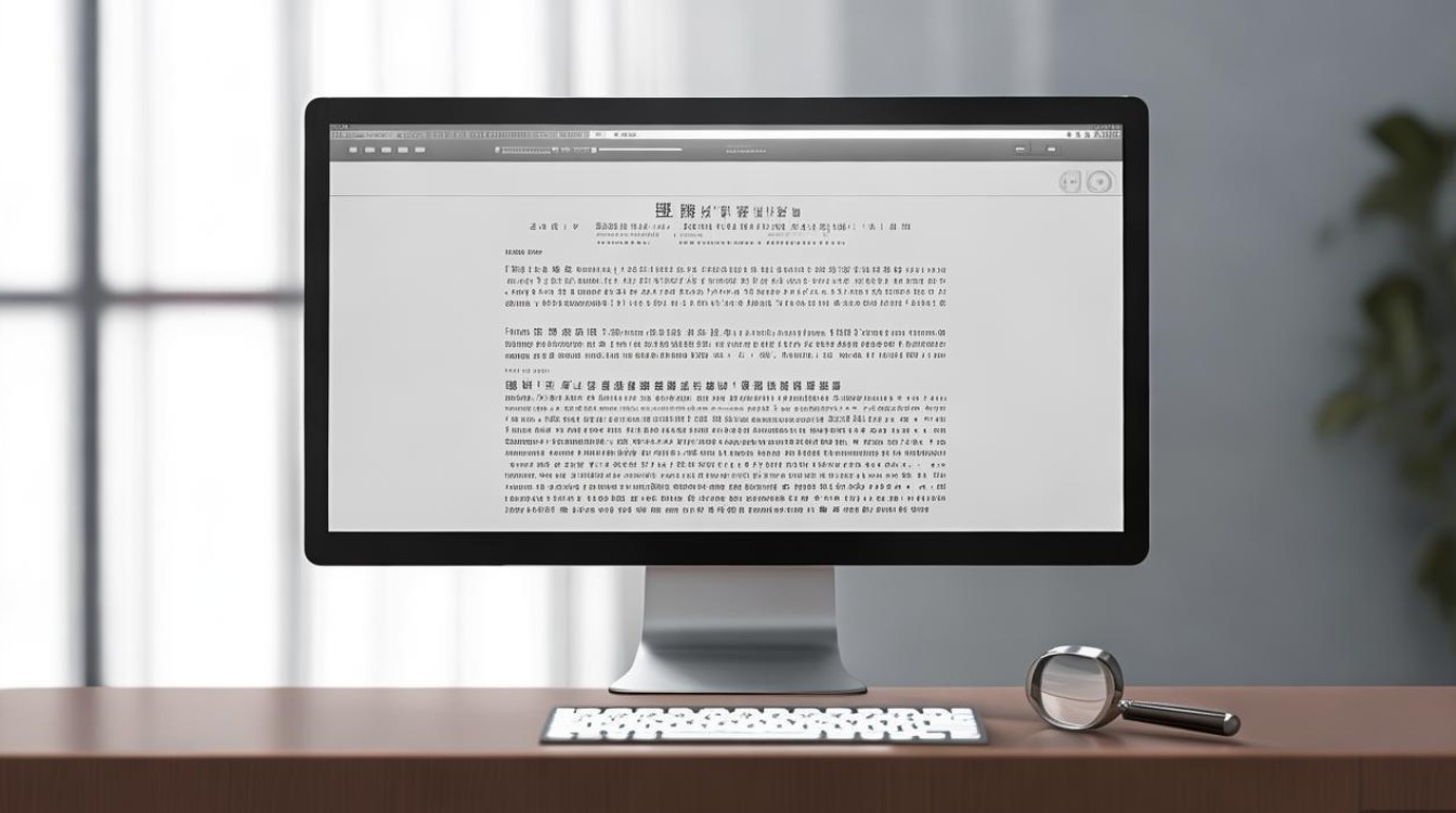 武汉大学强基拟录取名单,如何查询是否被录取? 武汉大学强基拟录取名单,如何查询是否被录取?