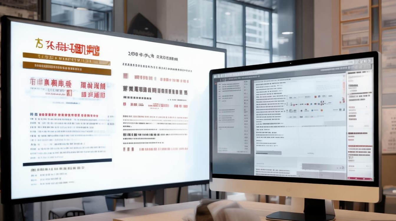 中医药大学2020录取分数线是多少，中医药大学2020录取结果查询入口