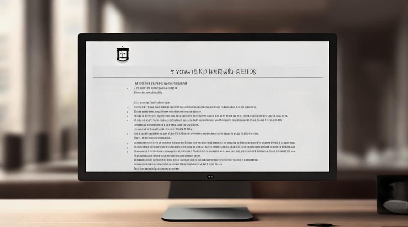 武汉大学强基拟录取名单,如何查询是否被录取? 武汉大学强基拟录取名单,如何查询是否被录取?