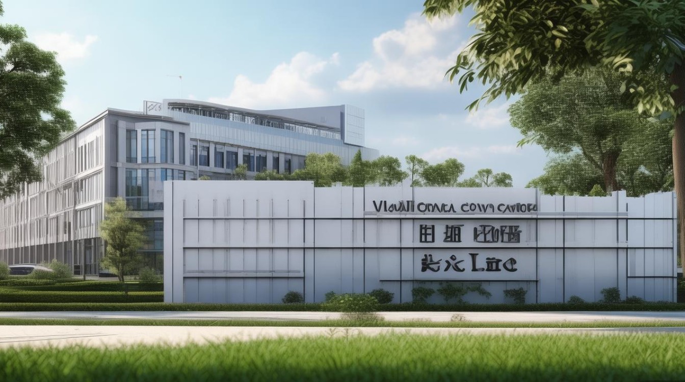 义乌城镇职业学院怎么样，是公办还是民办值得去吗