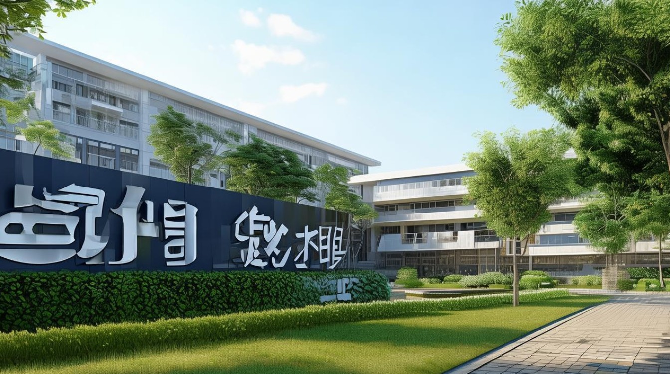 义乌城镇职业学院怎么样，是公办还是民办值得去吗