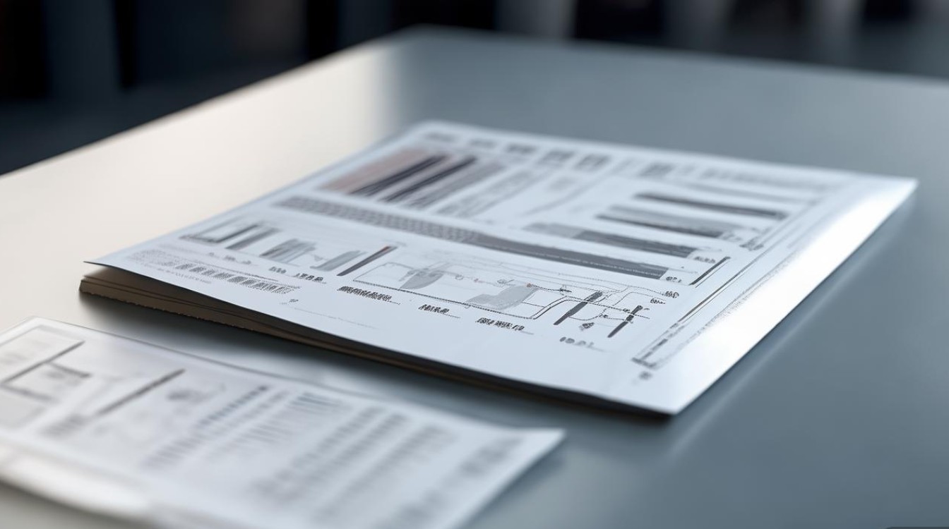 中北大学最低录取分数线是多少？中北大学多少分能考上？