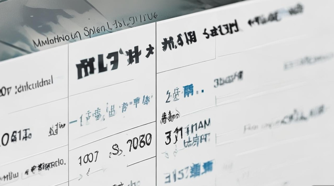 2017六盘水高中录取分数线是多少,各学校最低多少分 2017六盘水高中录取分数线是多少,各学校最低多少分