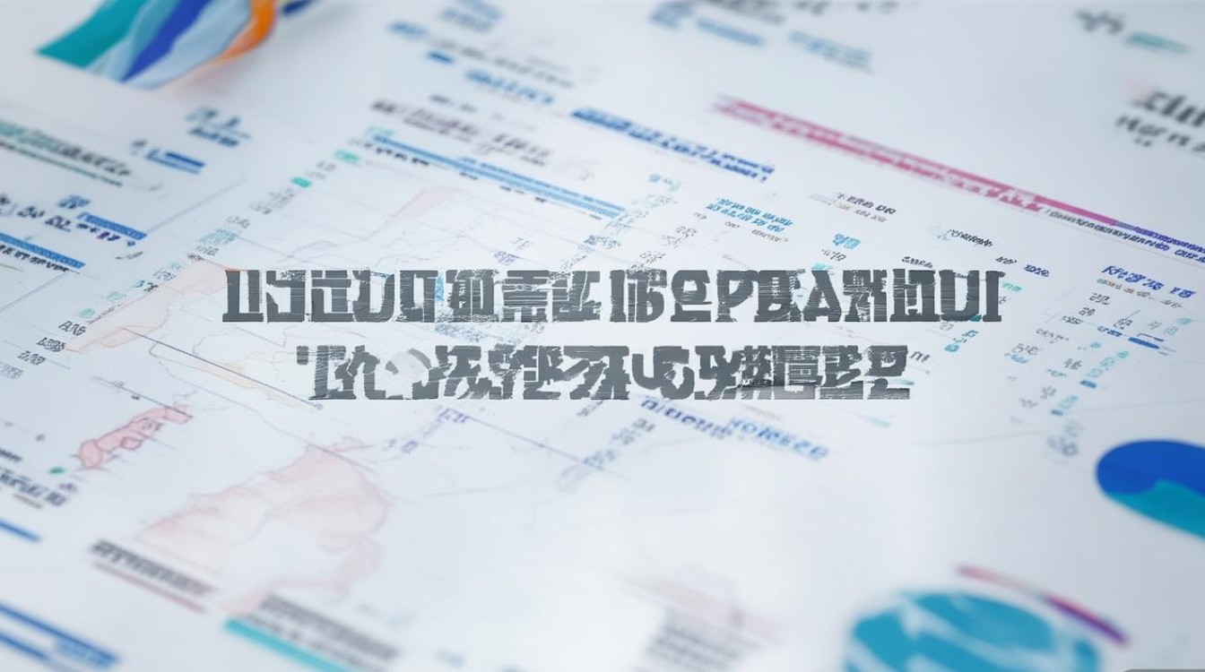 2017六盘水高中录取分数线是多少,各学校最低多少分 2017六盘水高中录取分数线是多少,各学校最低多少分