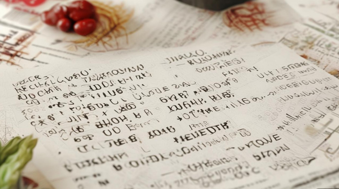 山西英语教育专科学校排名有哪些，英语专业专科哪个好？