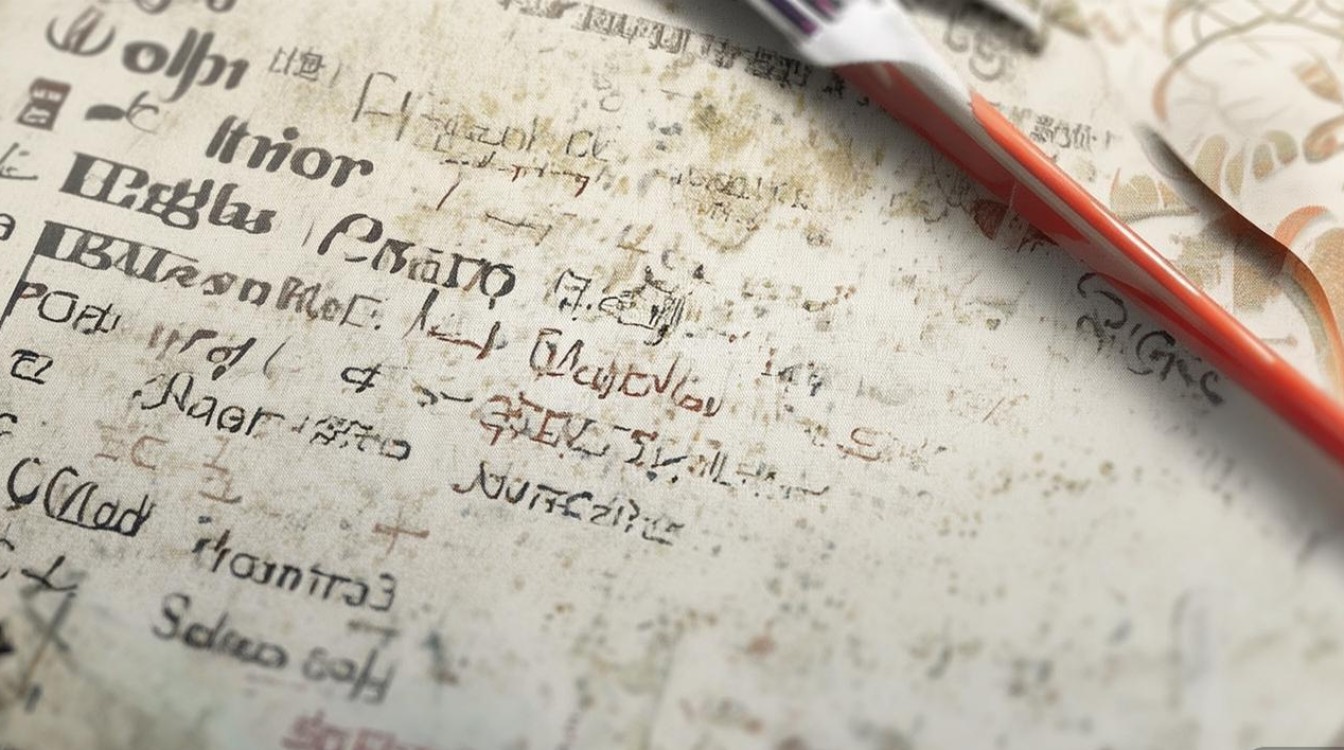 山西英语教育专科学校排名有哪些，英语专业专科哪个好？