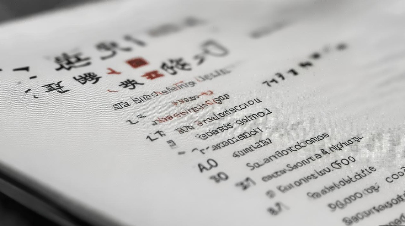 广东高职高考专科学校排名如何？广东有哪些好大专？