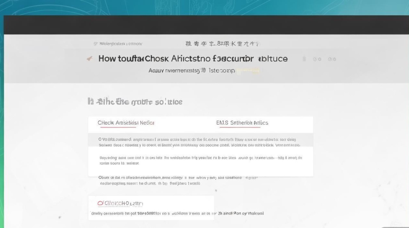 安徽建筑大学录取通知书怎么查，EMS单号查询入口在哪里？