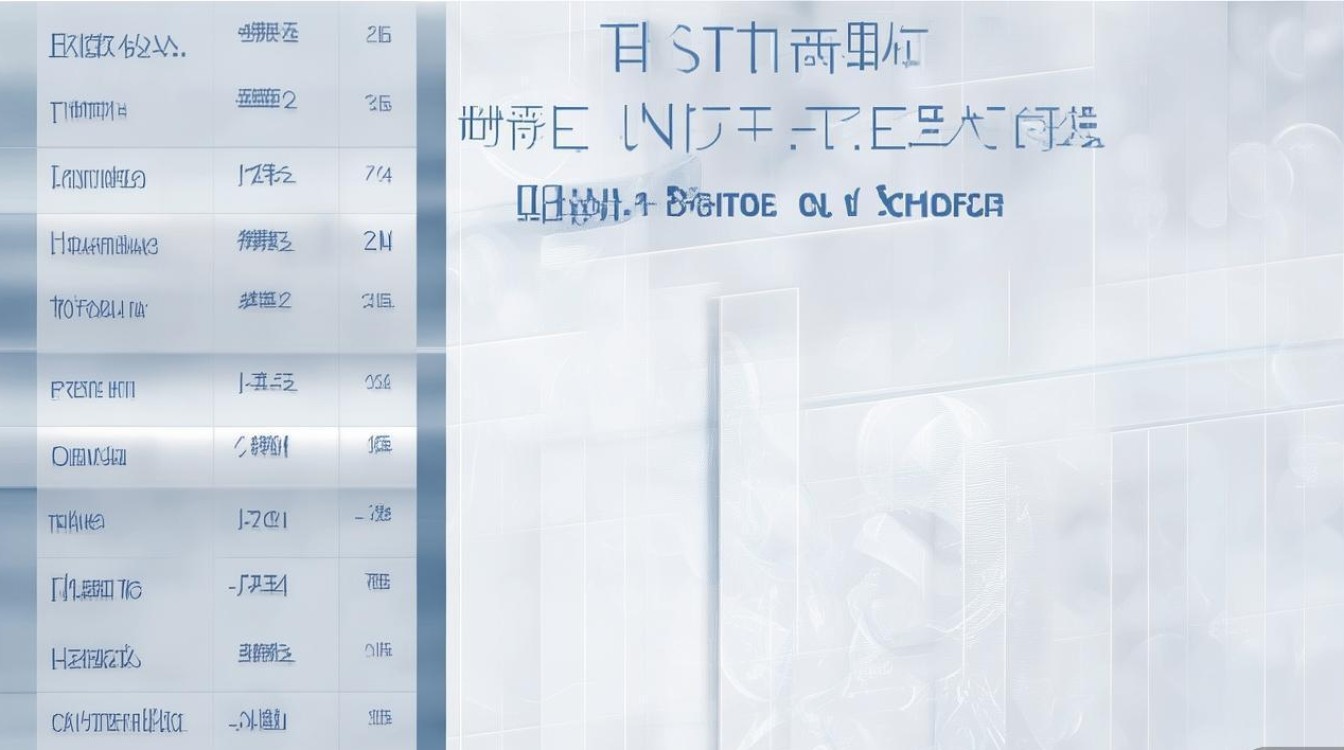 山东卫校专科学校排名表有哪些？浙江最好的卫校是哪所？