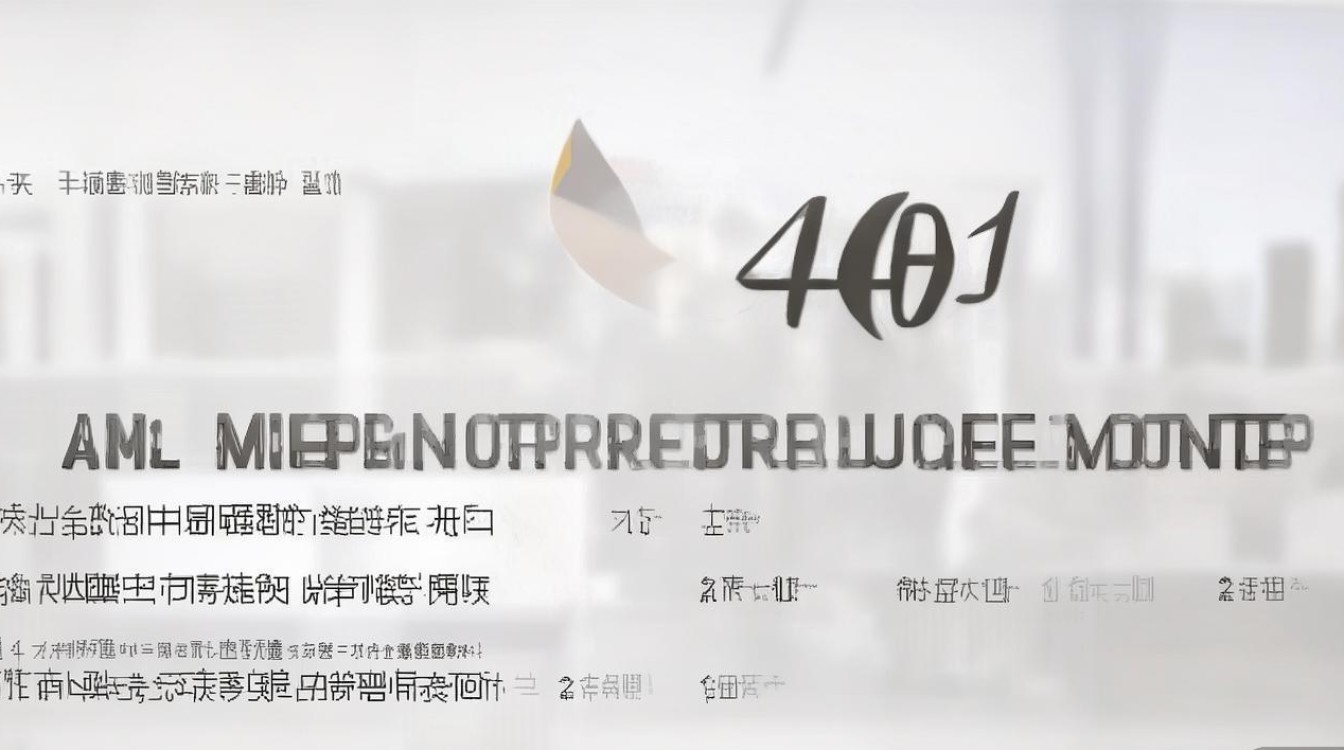 临沂大学2018年录取分数线是多少?最低分是多少? 临沂大学2018年录取分数线是多少?最低分是多少?