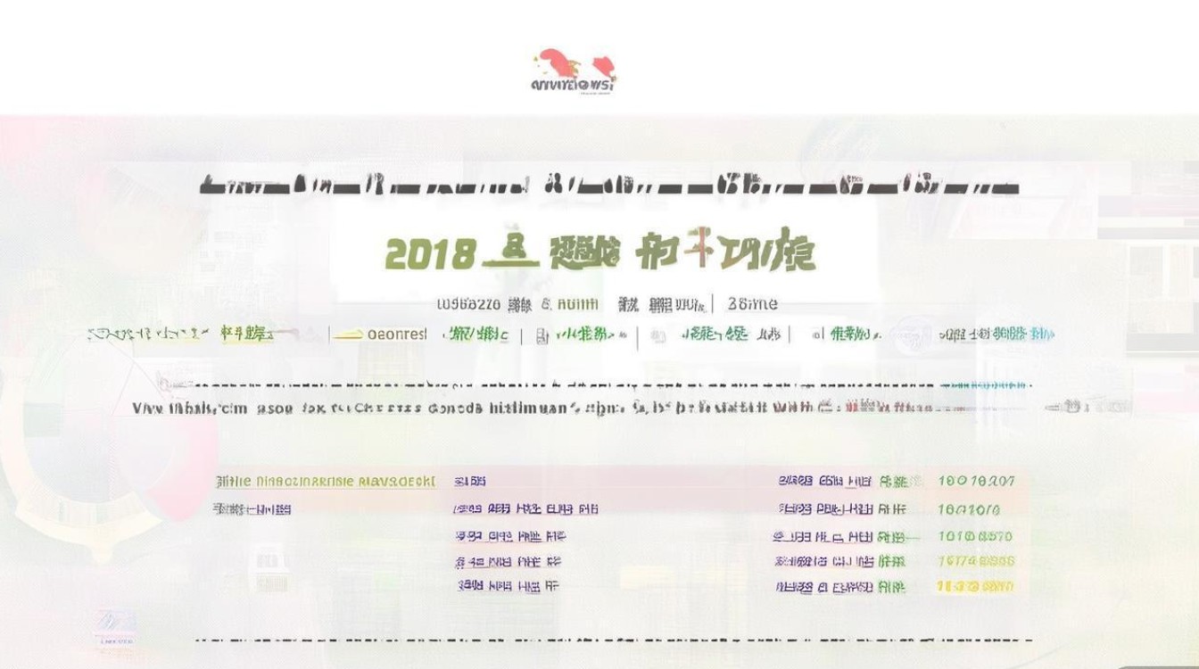 临沂大学2018年录取分数线是多少?最低分是多少? 临沂大学2018年录取分数线是多少?最低分是多少?