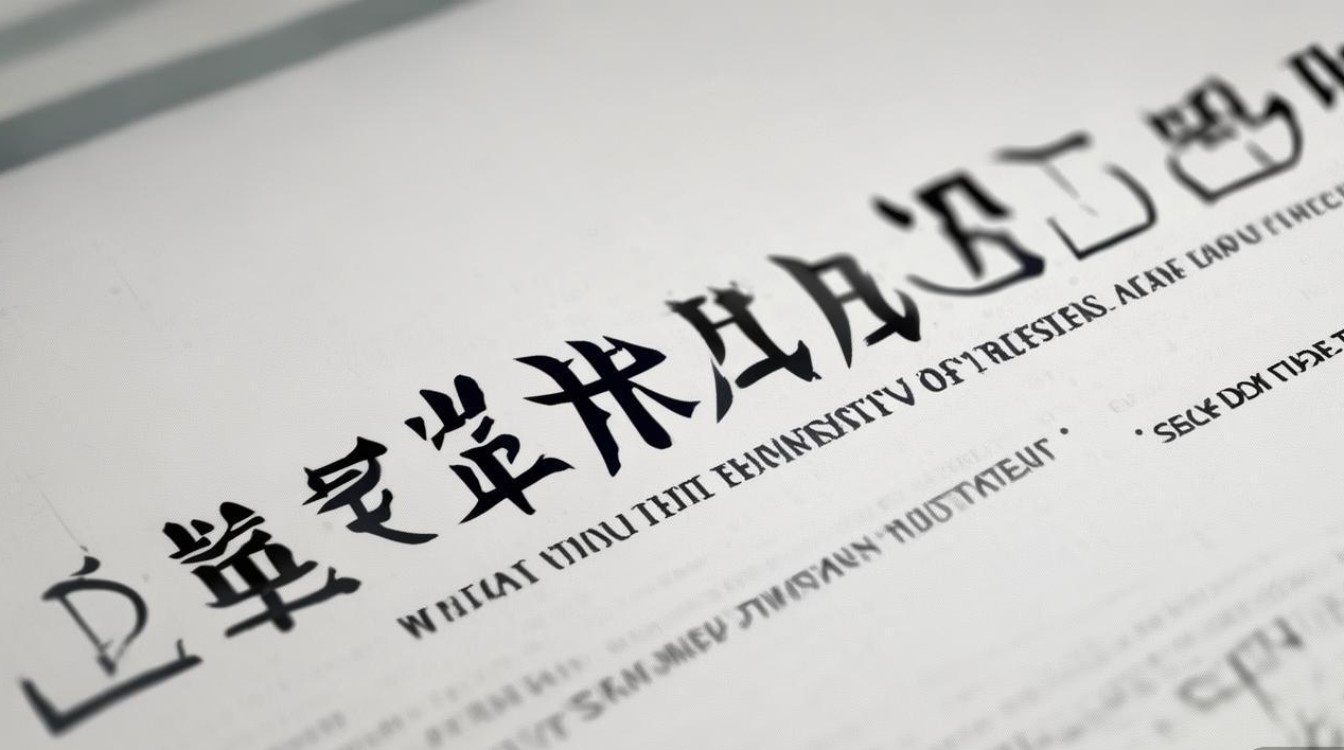 湖南工商大学录取时间是什么时候，录取通知书什么时候发放