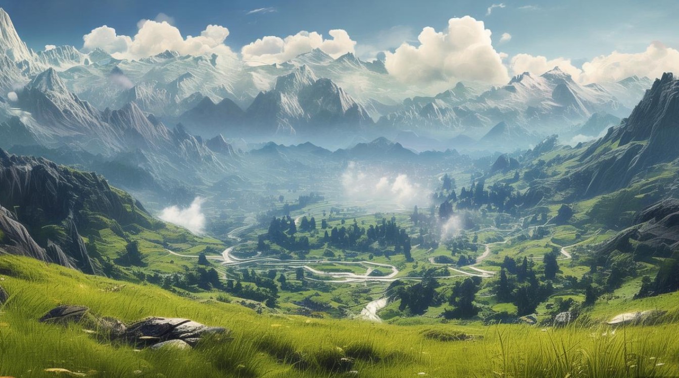 内蒙古专科学校排名幼师如何，铁路专科有哪些专业学校