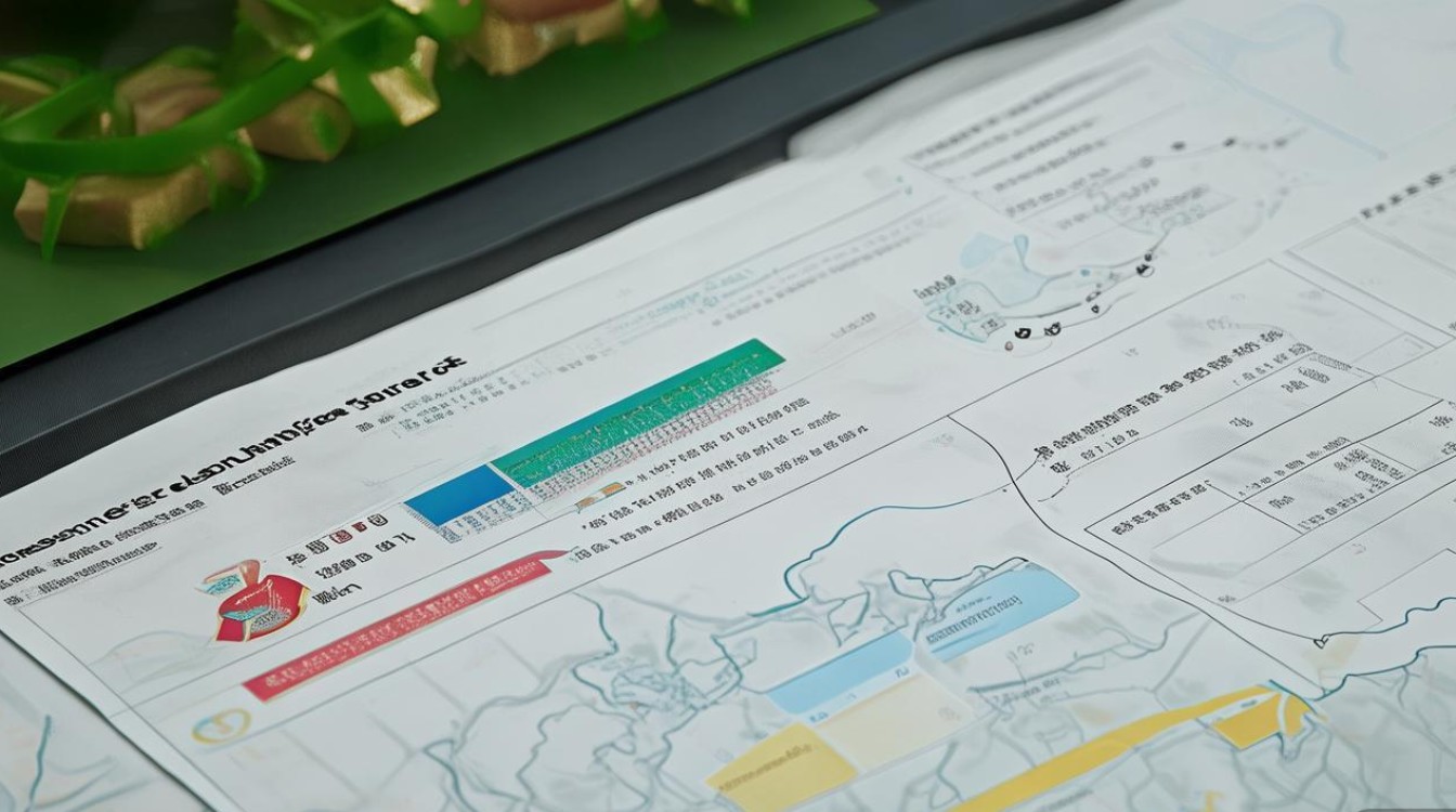 济南大学历年录取分是多少，各省最低投档线多少分能上？