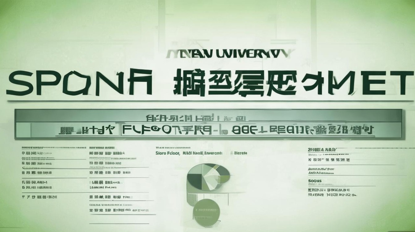 河南大学体育高水平录取分数线是多少，多少分能被录取