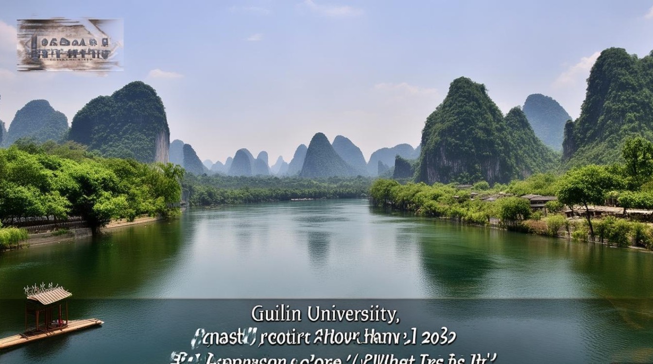 桂林大学多少分录取，2026年录取分数线是多少？