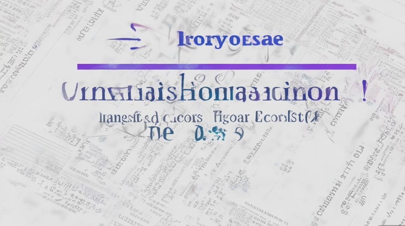 兰州财经大学陇桥学院专业分数线多少,最低多少分能考上? 兰州财经大学陇桥学院专业分数线多少,最低多少分能考上?