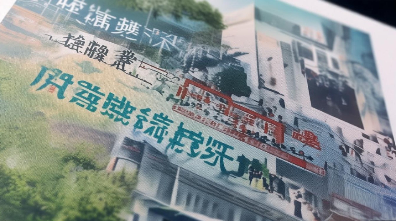 山东财经大学录取还不，录取结果什么时候出来