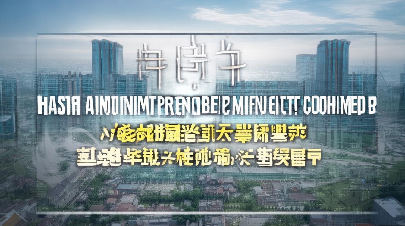 山东财经大学录取还不，录取结果什么时候出来