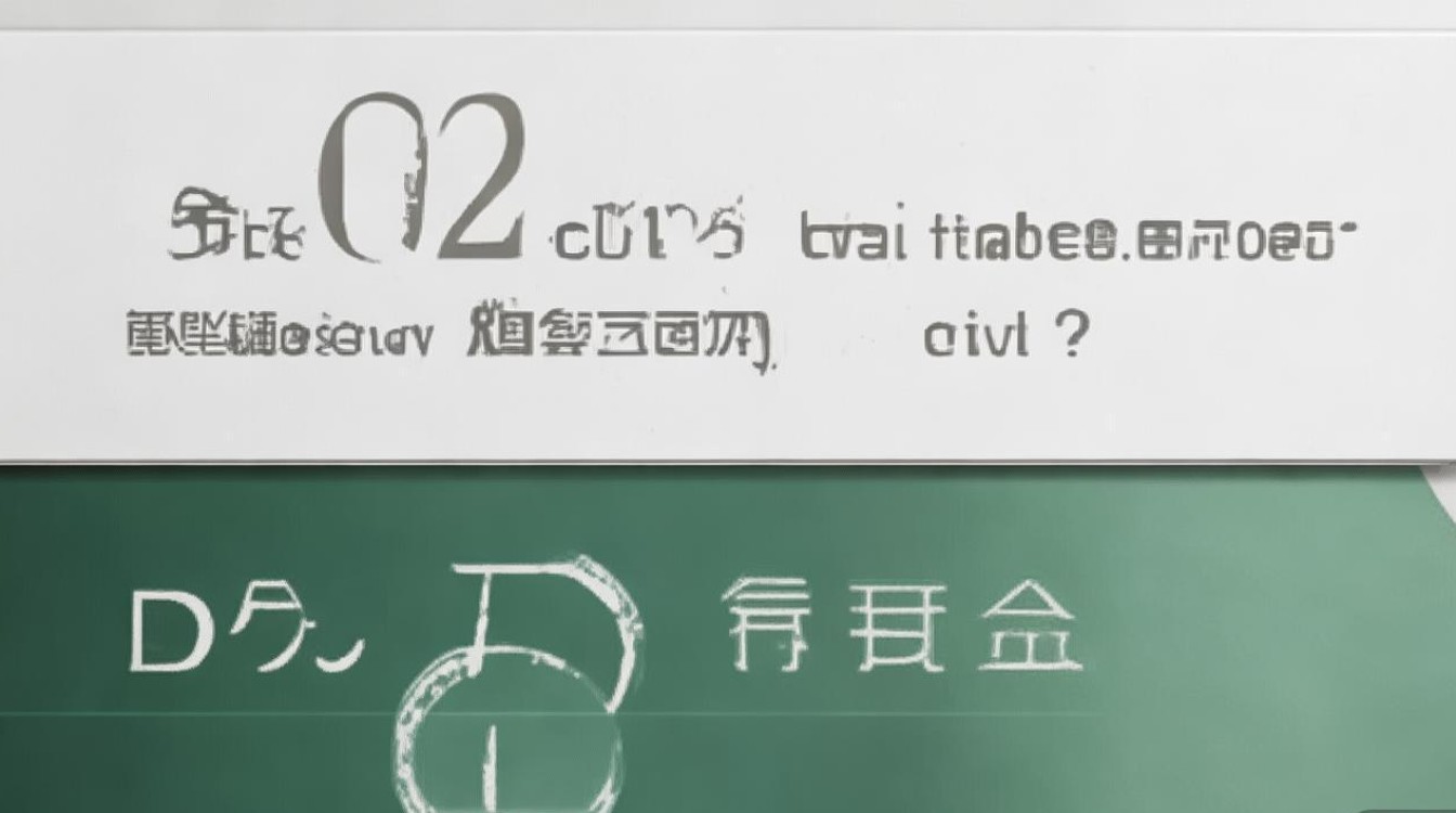 2019南开大学录取分数线是多少,南开大学录取查询入口 2019南开大学录取分数线是多少,南开大学录取查询入口