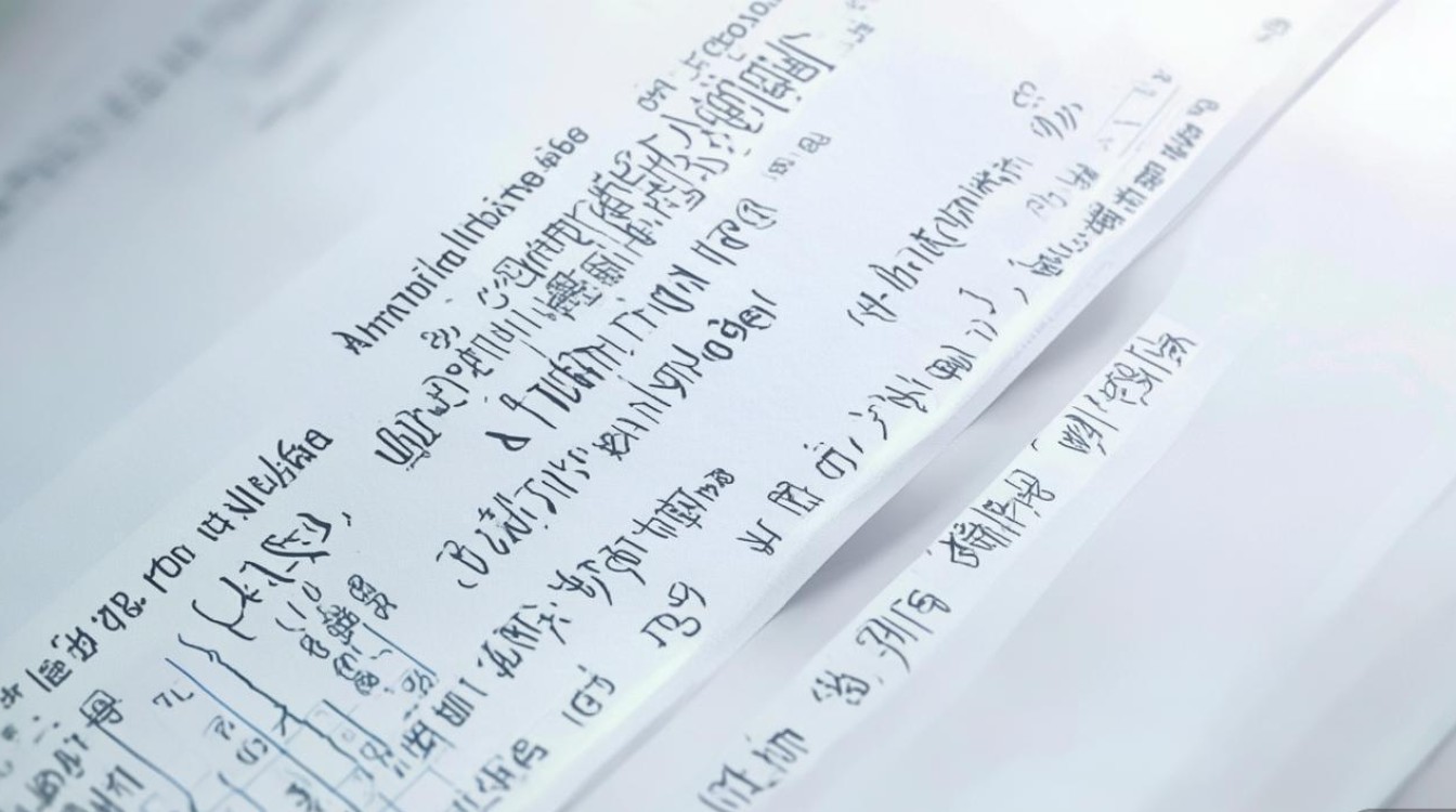 江西财经大学山西录取分多少，山西多少分能考上？