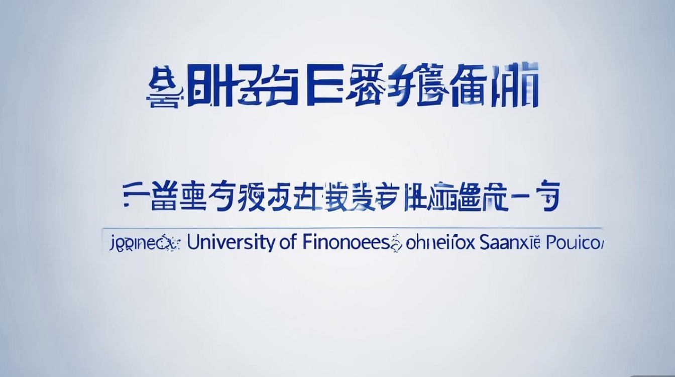 江西财经大学山西录取分多少，山西多少分能考上？