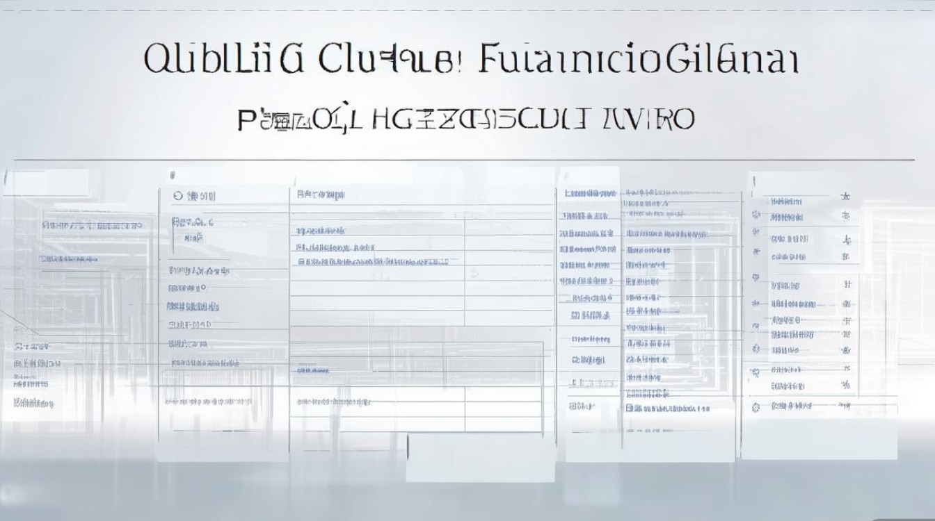 黔南公办专科学校排名有哪些?贵州省专科学校排名表怎么样? 黔南公办专科学校排名有哪些?贵州省专科学校排名表怎么样?