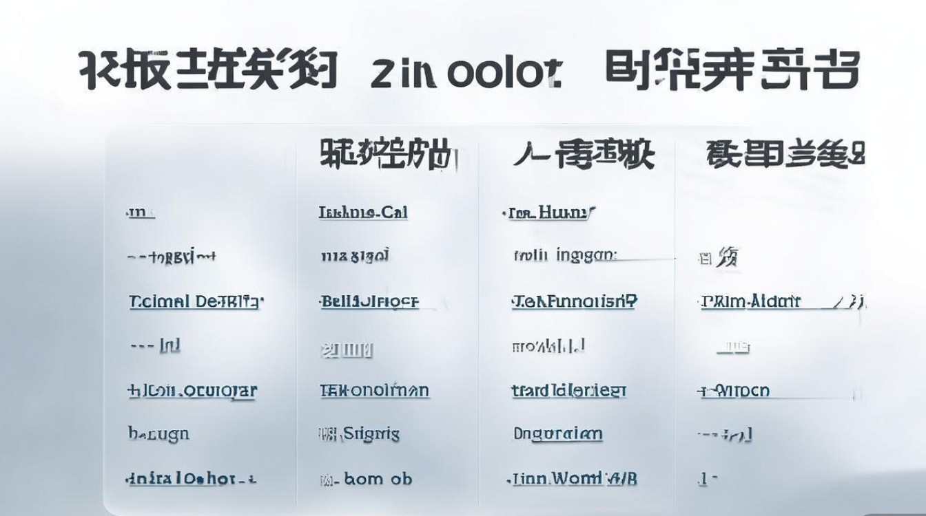 黔南公办专科学校排名有哪些?贵州省专科学校排名表怎么样? 黔南公办专科学校排名有哪些?贵州省专科学校排名表怎么样?
