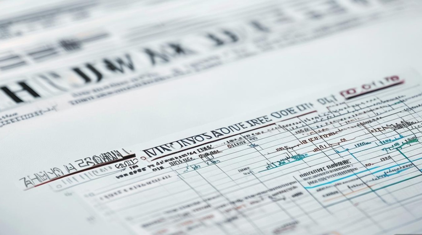 中山大学康复录取分数线是多少，历年最低分好考吗？