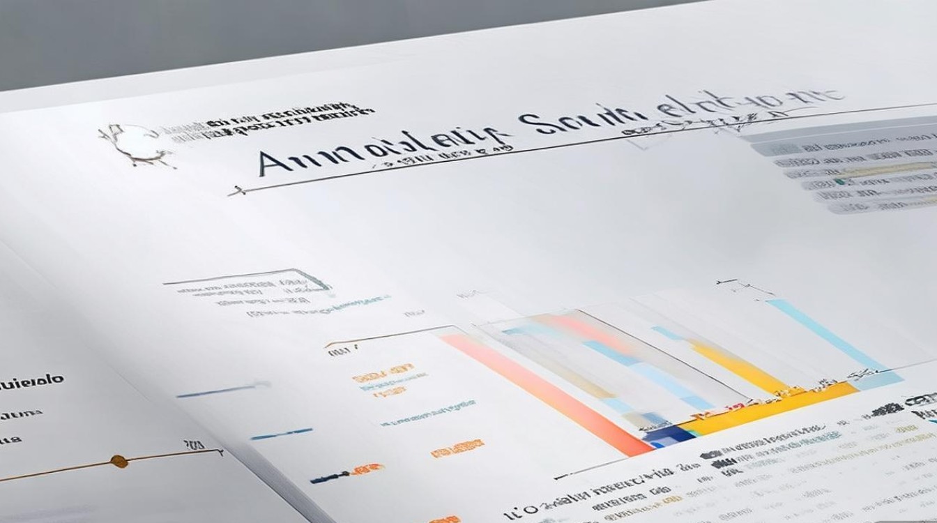 中山大学康复录取分数线是多少，历年最低分好考吗？
