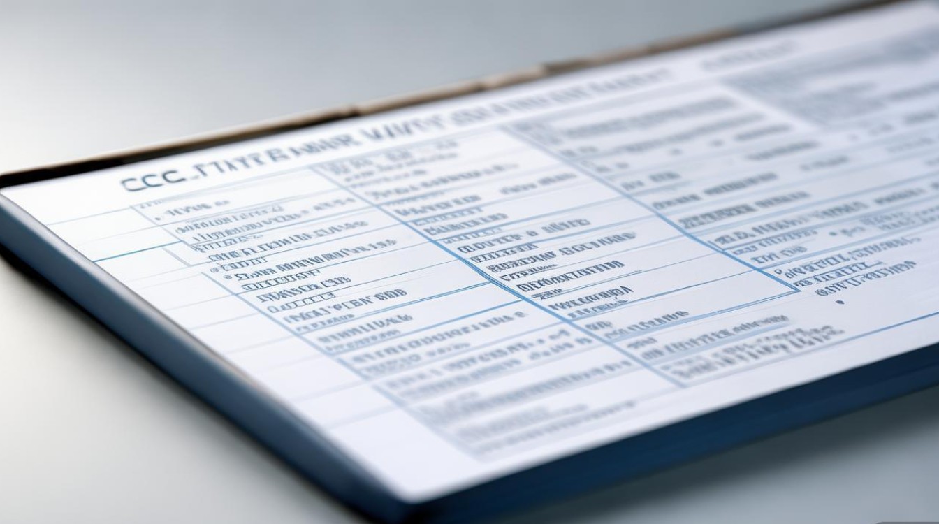 本科里的专科学校排名如何,本科里面的专科大学有哪些 本科里的专科学校排名如何,本科里面的专科大学有哪些