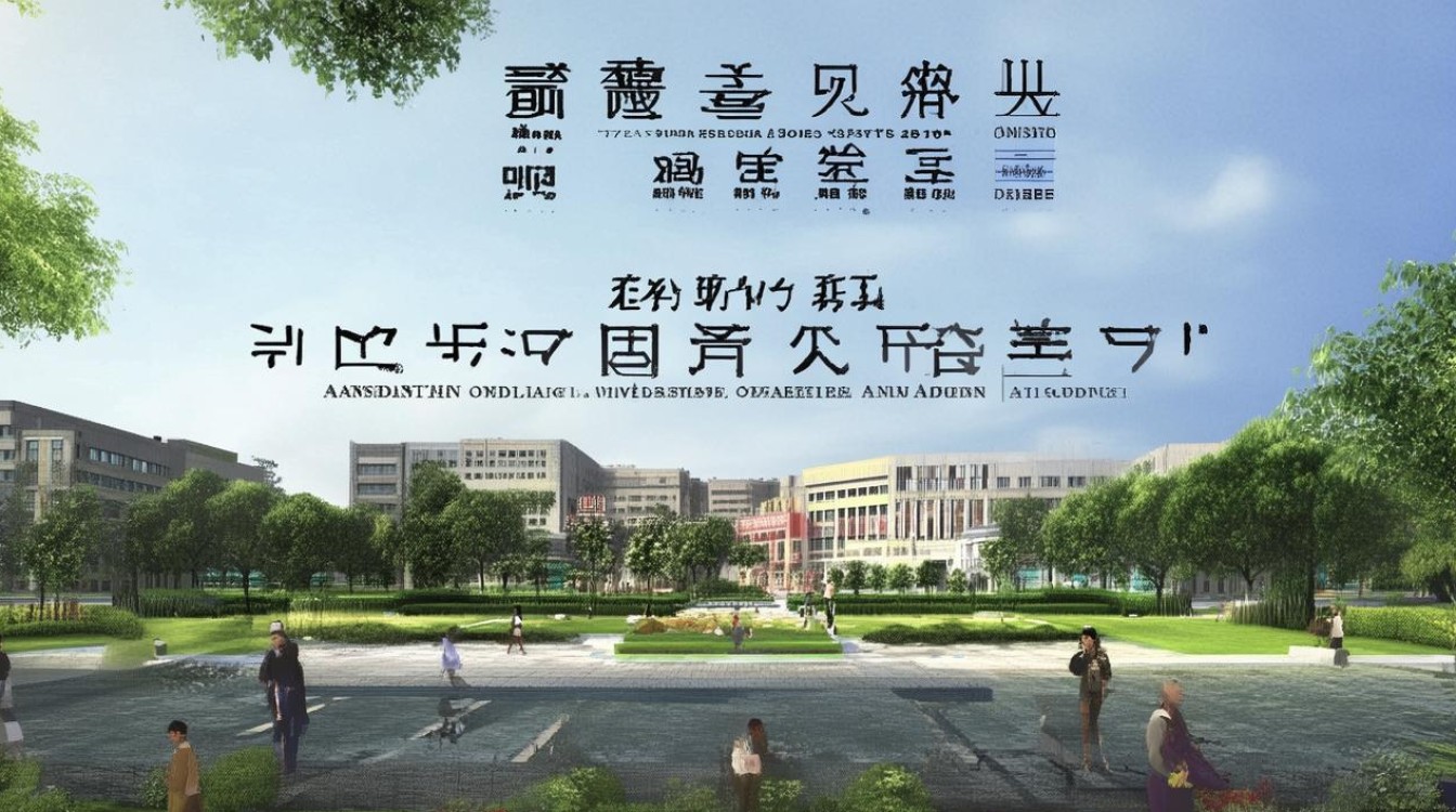 鞍山医学高等专科学校排名怎么样?安徽省有哪些好大学? 鞍山医学高等专科学校排名怎么样?安徽省有哪些好大学?