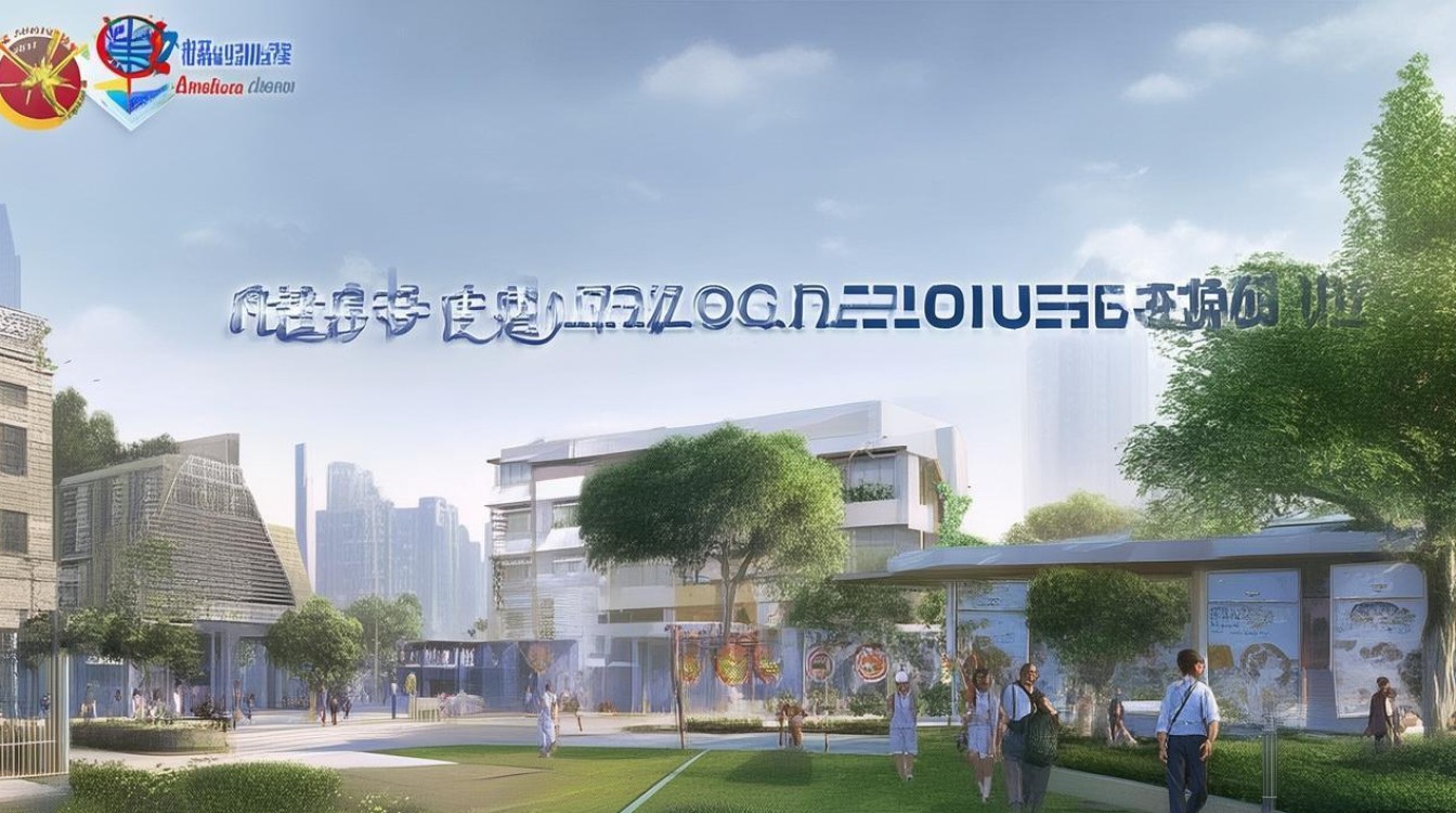 鞍山医学高等专科学校排名怎么样?安徽省有哪些好大学? 鞍山医学高等专科学校排名怎么样?安徽省有哪些好大学?