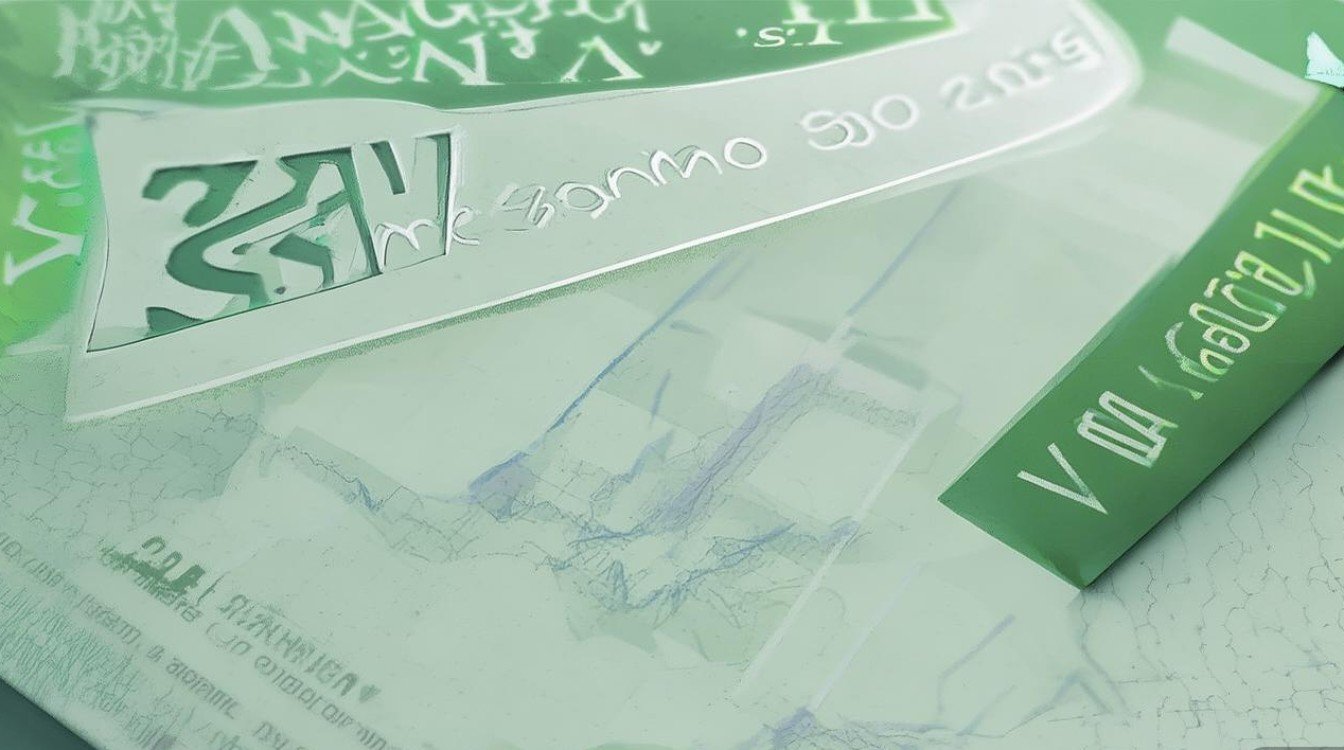 湘潭大学录取分数线是多少，历年最低多少分能考上？