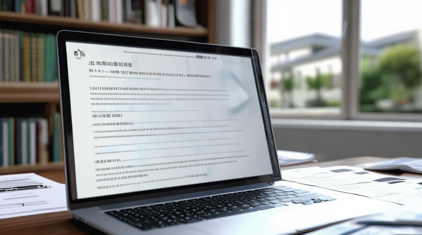 广西职业学院学报怎么投稿?投稿要求有哪些? 广西职业学院学报怎么投稿?投稿要求有哪些?