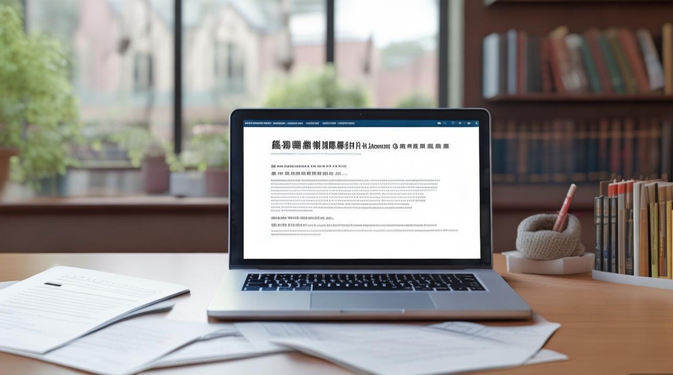 广西职业学院学报怎么投稿?投稿要求有哪些? 广西职业学院学报怎么投稿?投稿要求有哪些?