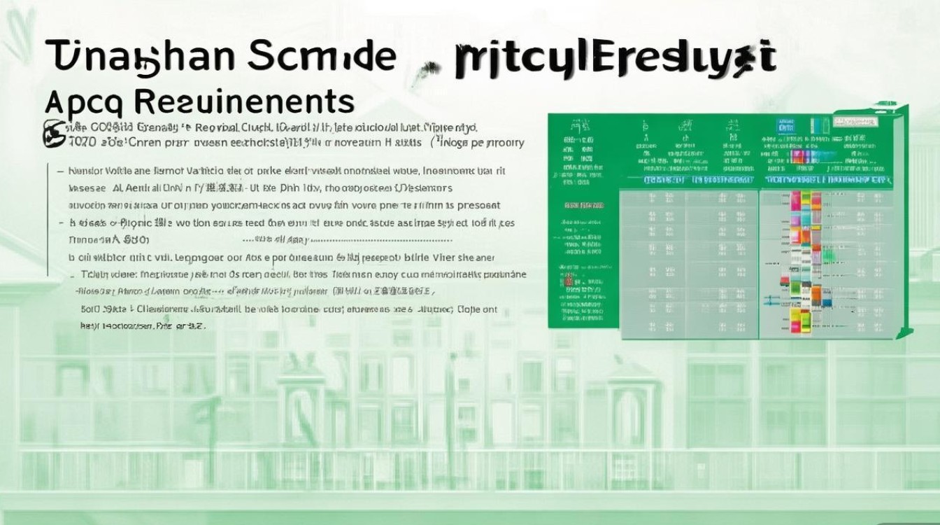 唐山师范大学录取分数线是多少,多少分能考上 唐山师范大学录取分数线是多少,多少分能考上