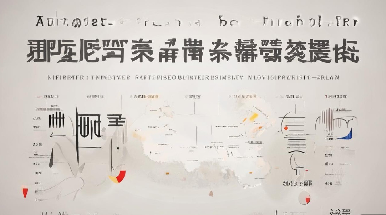 湘潭大学录取多少人，湘潭大学招生计划是多少